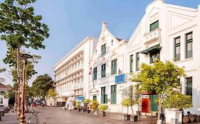 Mercure Jakarta Batavia