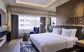 Mercure Jakarta Batavia